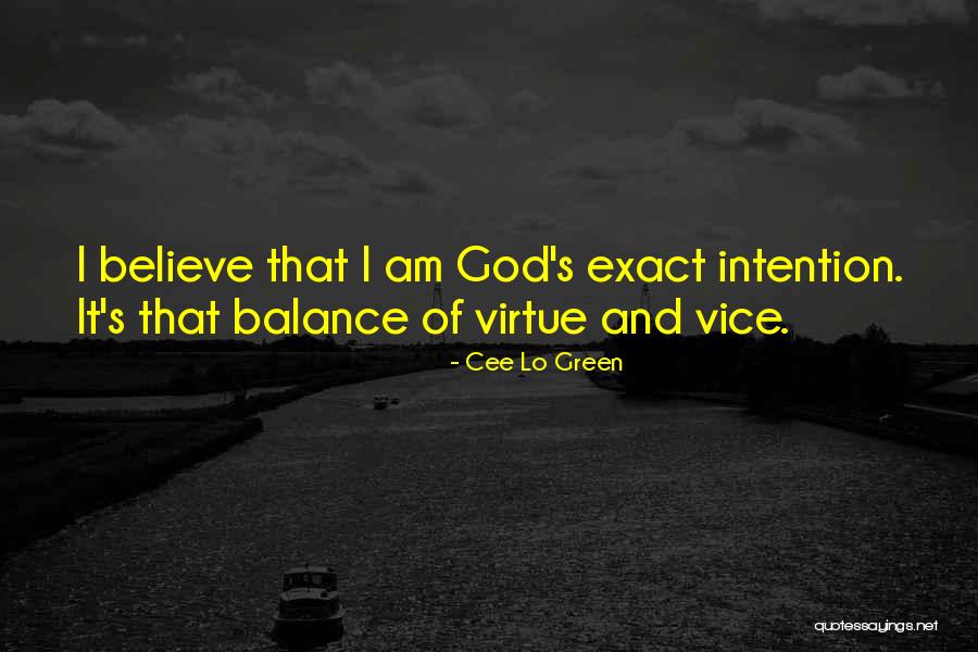 Rinpoche Pronunciation Quotes By Cee Lo Green Rinpoche Pronunciation Quotes By Cee Lo Green