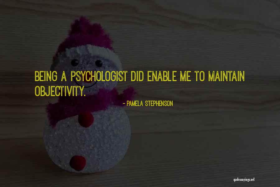 Rinpoche Trungpa Quotes By Pamela Stephenson Rinpoche Trungpa Quotes By Pamela Stephenson