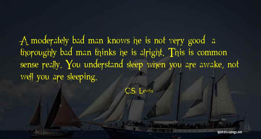 Rinrinorikuriku Quotes By C.S. Lewis Rinrinorikuriku Quotes By C.S. Lewis