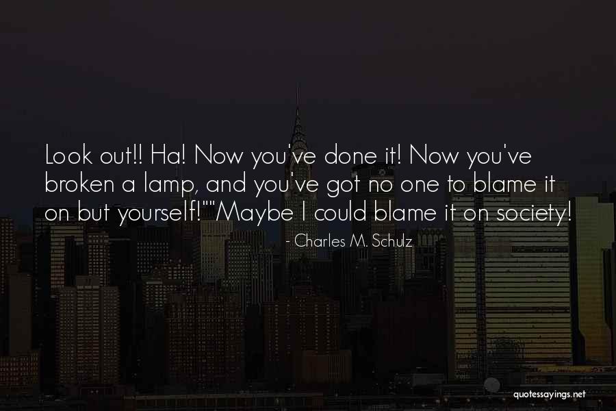 Rinrinorikuriku Quotes By Charles M. Schulz Rinrinorikuriku Quotes By Charles M. Schulz