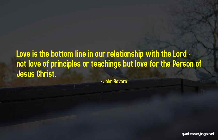 Rinrinorikuriku Quotes By John Bevere Rinrinorikuriku Quotes By John Bevere