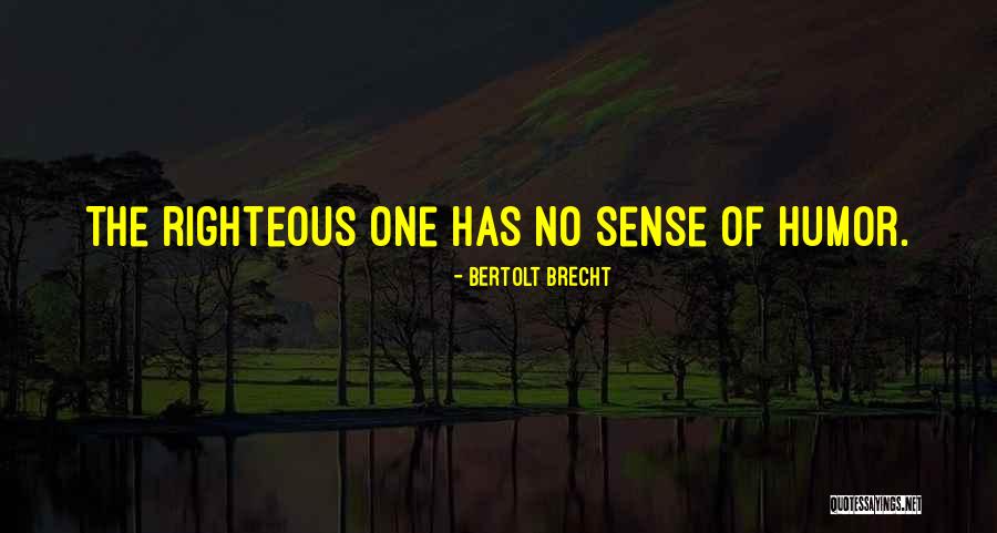 Rinsch Quotes By Bertolt Brecht Rinsch Quotes By Bertolt Brecht