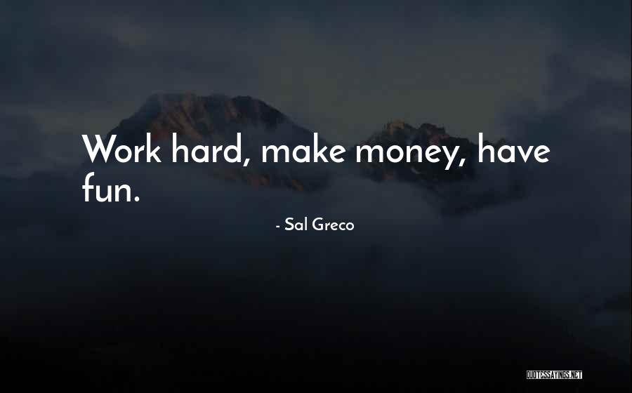 Rinsch Quotes By Sal Greco Rinsch Quotes By Sal Greco