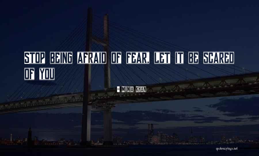 Rinse Fm Quotes By Munia Khan Rinse Fm Quotes By Munia Khan