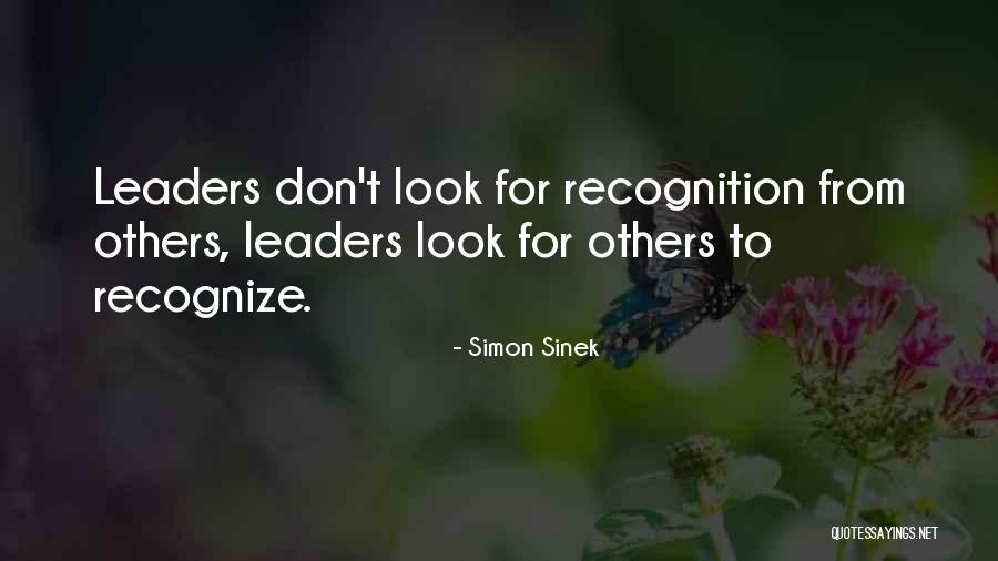 Rinsed Cottage Quotes By Simon Sinek