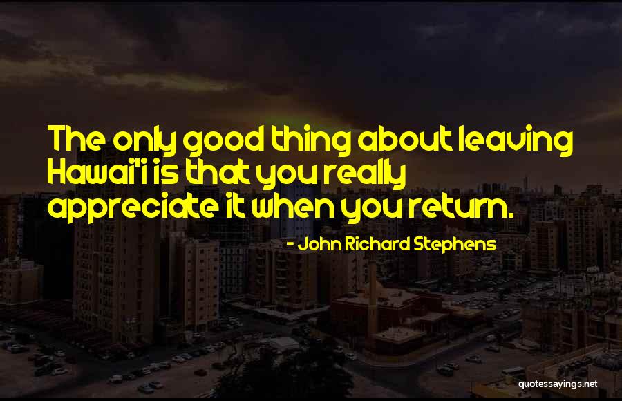 Rinses Clairol Quotes By John Richard Stephens Rinses Clairol Quotes By John Richard Stephens