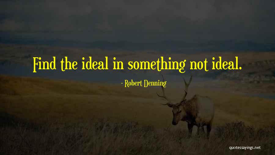 Rinses Clairol Quotes By Robert Denning Rinses Clairol Quotes By Robert Denning