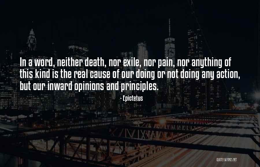Rinses For Brassy Quotes By Epictetus Rinses For Brassy Quotes By Epictetus