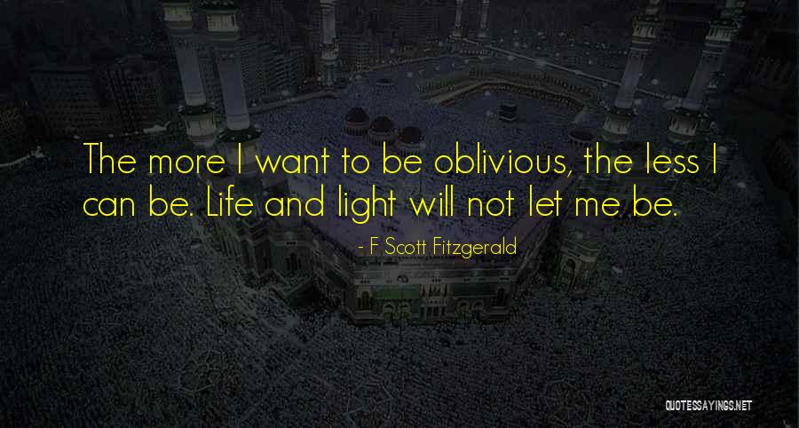 Rinses For Brassy Quotes By F Scott Fitzgerald Rinses For Brassy Quotes By F Scott Fitzgerald