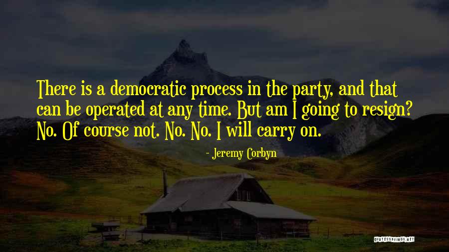 Rinses For Brassy Quotes By Jeremy Corbyn Rinses For Brassy Quotes By Jeremy Corbyn