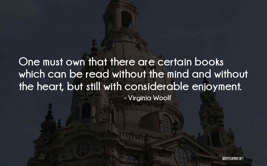 Rinses For Brassy Quotes By Virginia Woolf Rinses For Brassy Quotes By Virginia Woolf