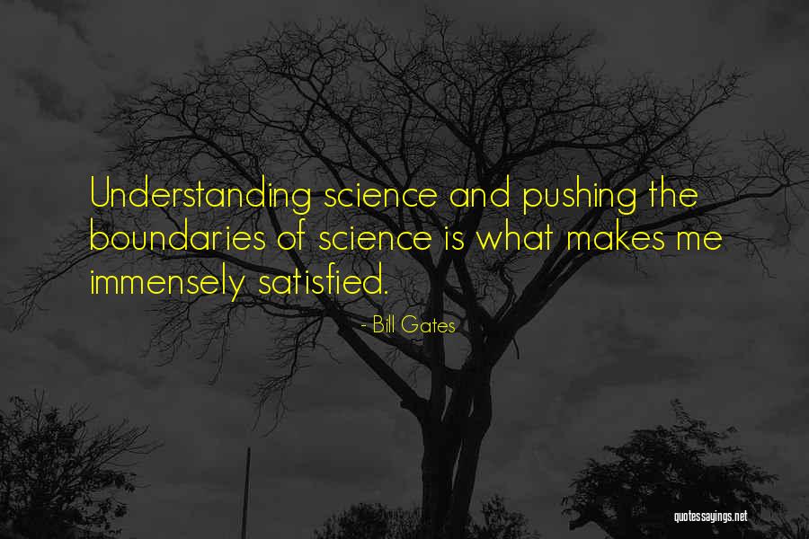 Rinses For Grey Quotes By Bill Gates Rinses For Grey Quotes By Bill Gates