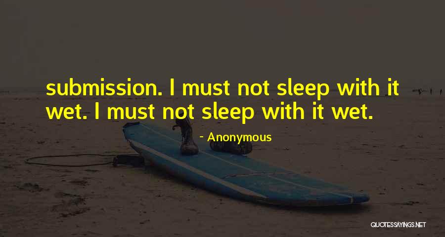 Rinsider Quotes By Anonymous