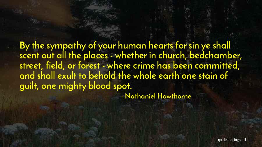 Rinsing Hands Quotes By Nathaniel Hawthorne Rinsing Hands Quotes By Nathaniel Hawthorne