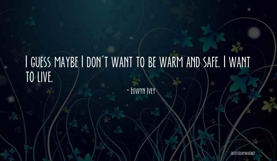 Rinta Joupin Quotes By Eowyn Ivey Rinta Joupin Quotes By Eowyn Ivey