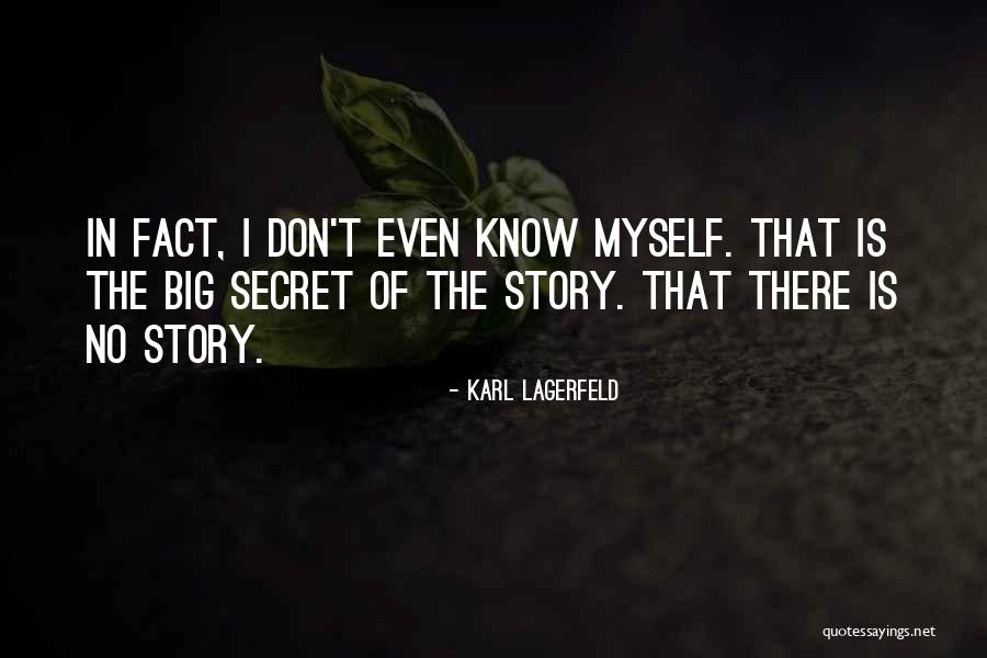 Rintangan Berkesan Quotes By Karl Lagerfeld Rintangan Berkesan Quotes By Karl Lagerfeld
