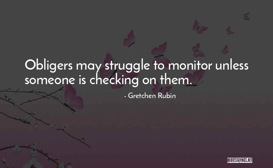 Rintangan Elektrik Quotes By Gretchen Rubin Rintangan Elektrik Quotes By Gretchen Rubin
