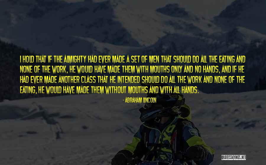 Rintangan In English Quotes By Abraham Lincoln Rintangan In English Quotes By Abraham Lincoln