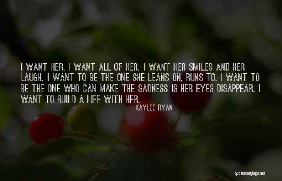 Rintihan Kalbu Quotes By Kaylee Ryan Rintihan Kalbu Quotes By Kaylee Ryan