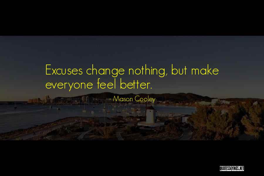 Rintoul Painting Quotes By Mason Cooley Rintoul Painting Quotes By Mason Cooley
