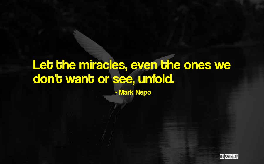 Rinuncia Al Quotes By Mark Nepo Rinuncia Al Quotes By Mark Nepo