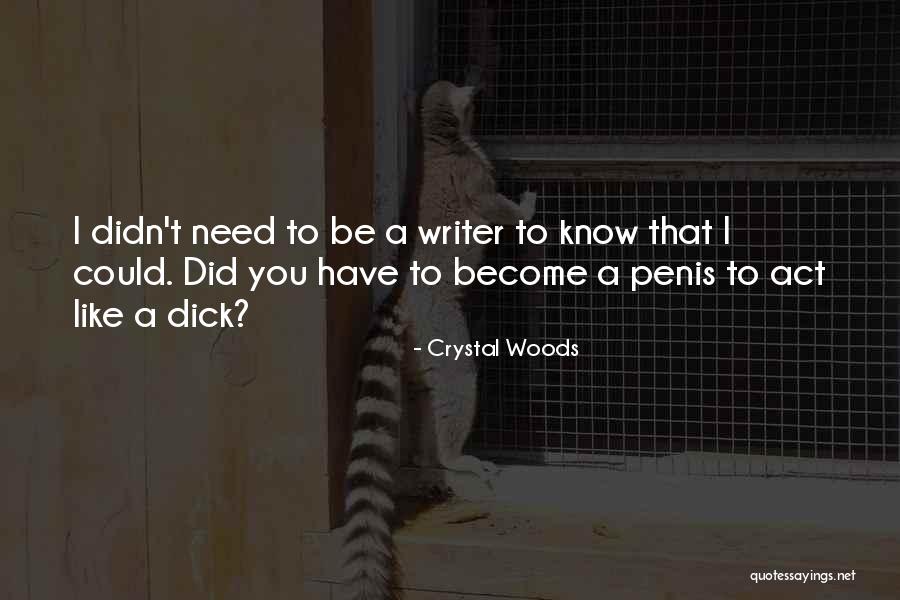 Rinuncia Dei Quotes By Crystal Woods Rinuncia Dei Quotes By Crystal Woods