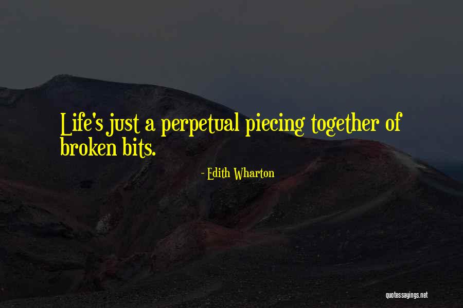 Rinuncia Dei Quotes By Edith Wharton Rinuncia Dei Quotes By Edith Wharton