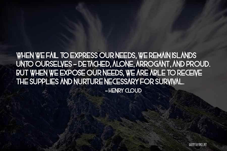 Rinuncia Dei Quotes By Henry Cloud Rinuncia Dei Quotes By Henry Cloud