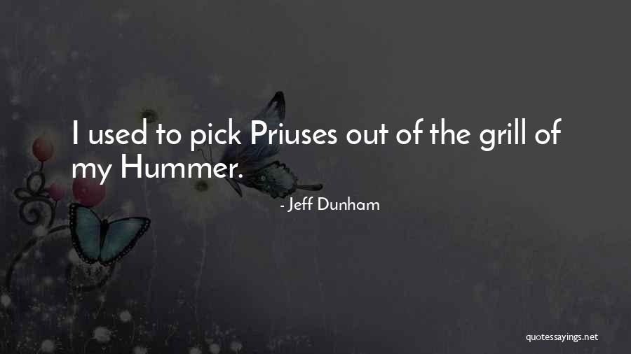 Rinuncia Dei Quotes By Jeff Dunham Rinuncia Dei Quotes By Jeff Dunham