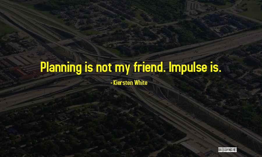 Rinuncia Dei Quotes By Kiersten White Rinuncia Dei Quotes By Kiersten White