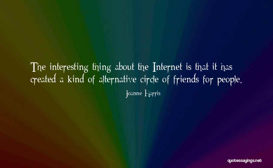 Rinunciare Sinonimo Quotes By Joanne Harris Rinunciare Sinonimo Quotes By Joanne Harris