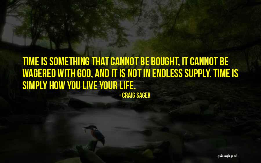 Rinus Van Quotes By Craig Sager Rinus Van Quotes By Craig Sager