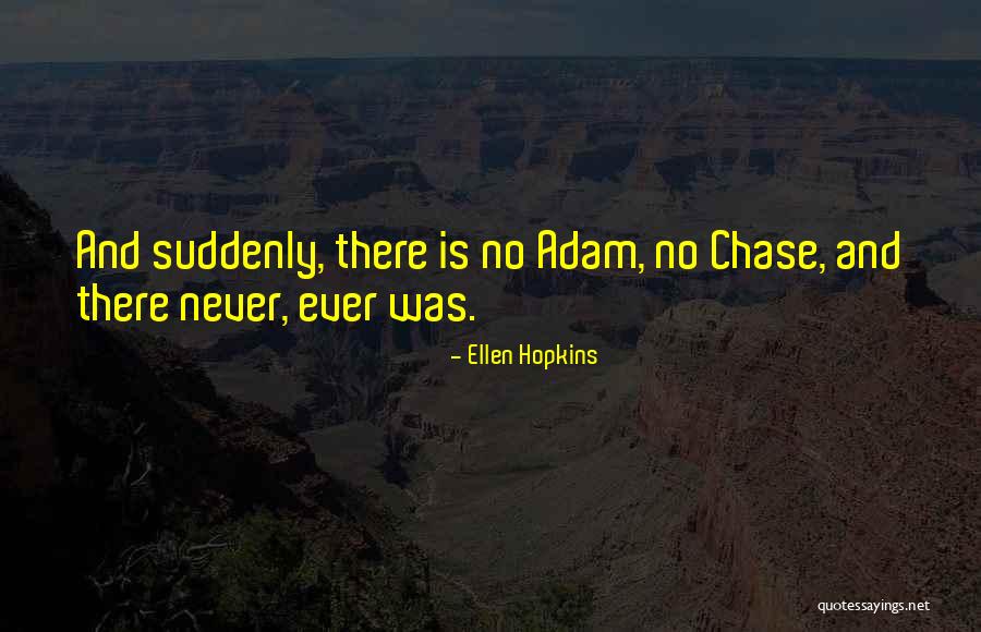 Rinus Verhagen Quotes By Ellen Hopkins Rinus Verhagen Quotes By Ellen Hopkins