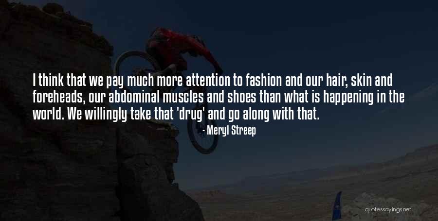 Rinus Verhagen Quotes By Meryl Streep Rinus Verhagen Quotes By Meryl Streep