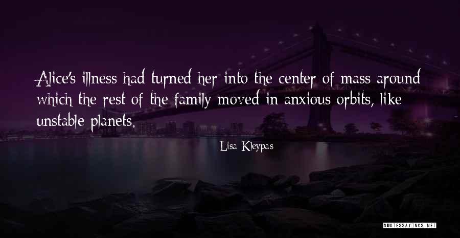 Rinzai Meditation Quotes By Lisa Kleypas Rinzai Meditation Quotes By Lisa Kleypas