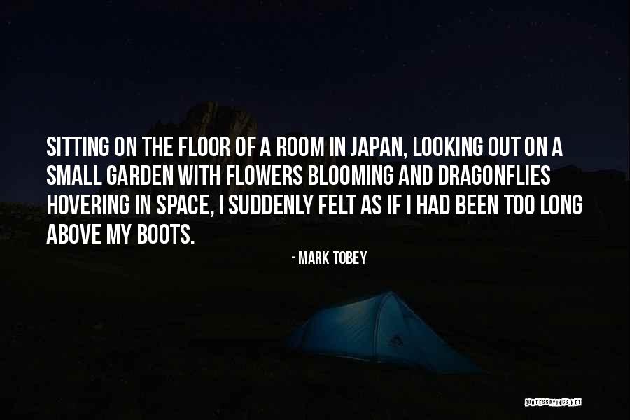 Rinzler Motorcycle Quotes By Mark Tobey Rinzler Motorcycle Quotes By Mark Tobey
