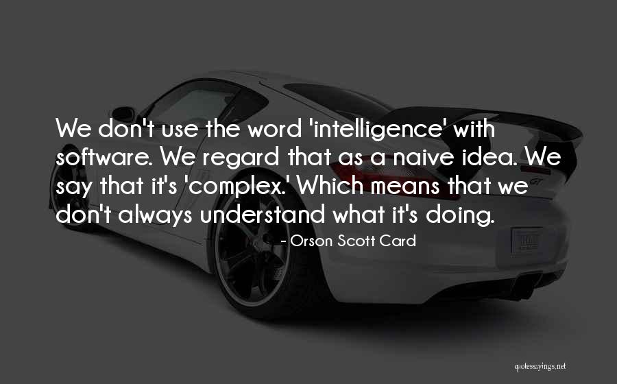 Rinzler Motorcycle Quotes By Orson Scott Card Rinzler Motorcycle Quotes By Orson Scott Card