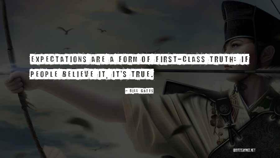 Rinzler Tron Quotes By Bill Gates