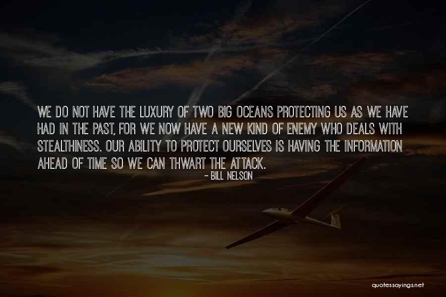 Rinzler Tron Quotes By Bill Nelson Rinzler Tron Quotes By Bill Nelson