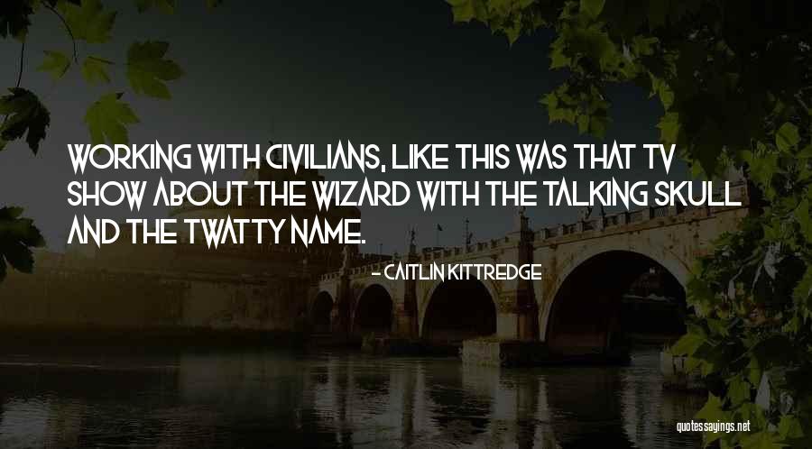 Rinzler Tron Quotes By Caitlin Kittredge Rinzler Tron Quotes By Caitlin Kittredge