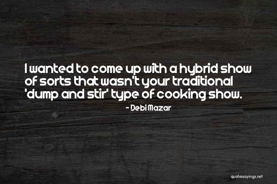 Rinzler Tron Quotes By Debi Mazar Rinzler Tron Quotes By Debi Mazar