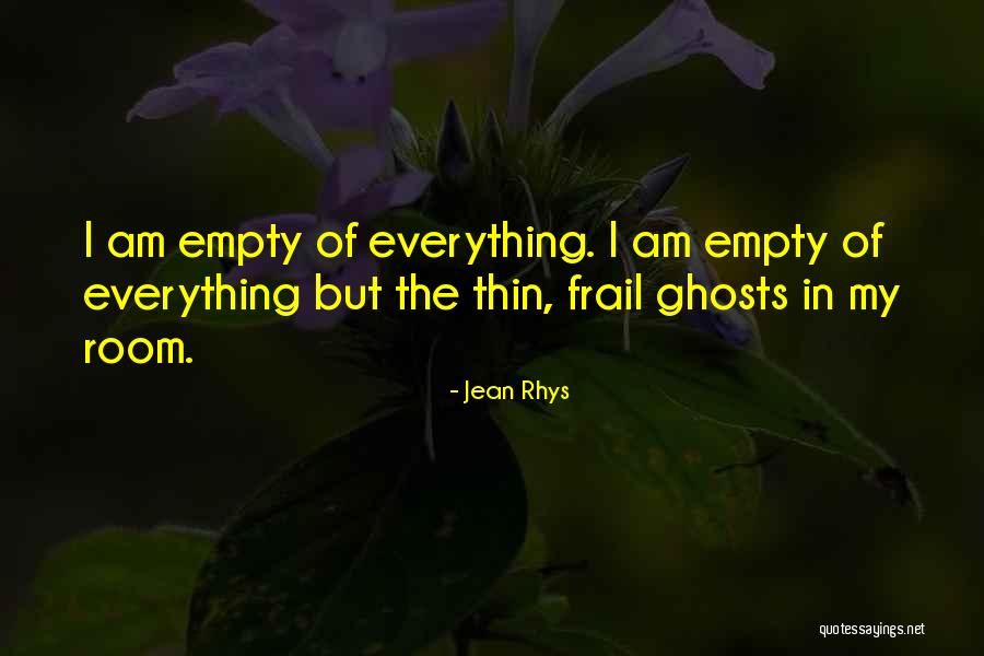 Rinzler Tron Quotes By Jean Rhys Rinzler Tron Quotes By Jean Rhys