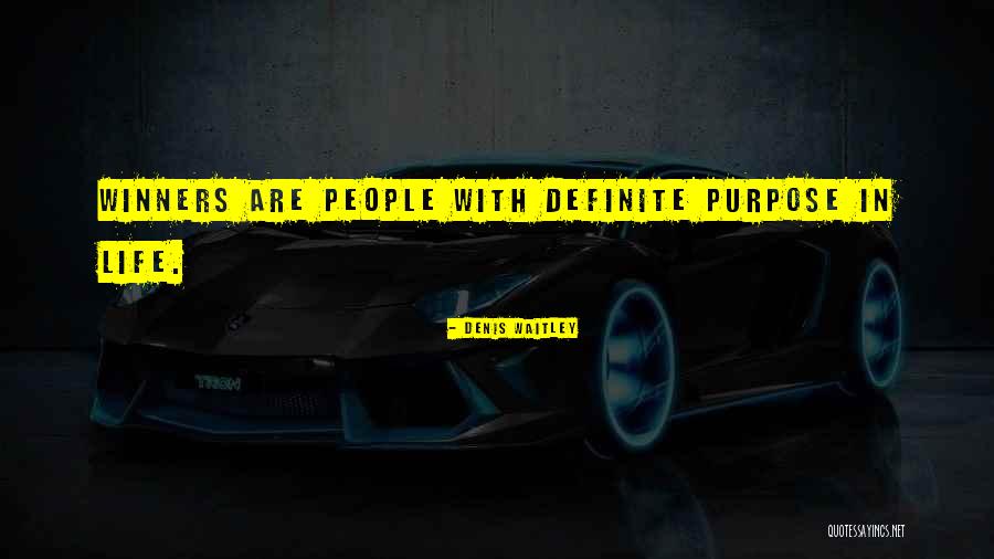 Rinzoneonline Quotes By Denis Waitley Rinzoneonline Quotes By Denis Waitley