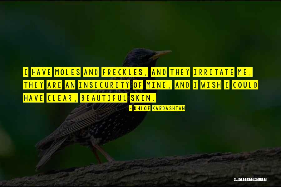 Rinzoneonline Quotes By Khloe Kardashian Rinzoneonline Quotes By Khloe Kardashian