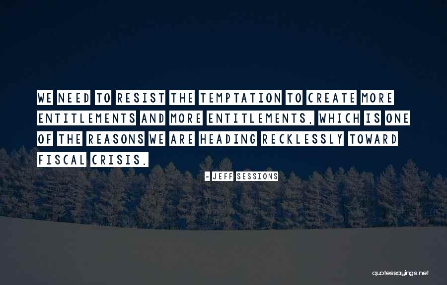 Rio Jewel Quotes By Jeff Sessions Rio Jewel Quotes By Jeff Sessions