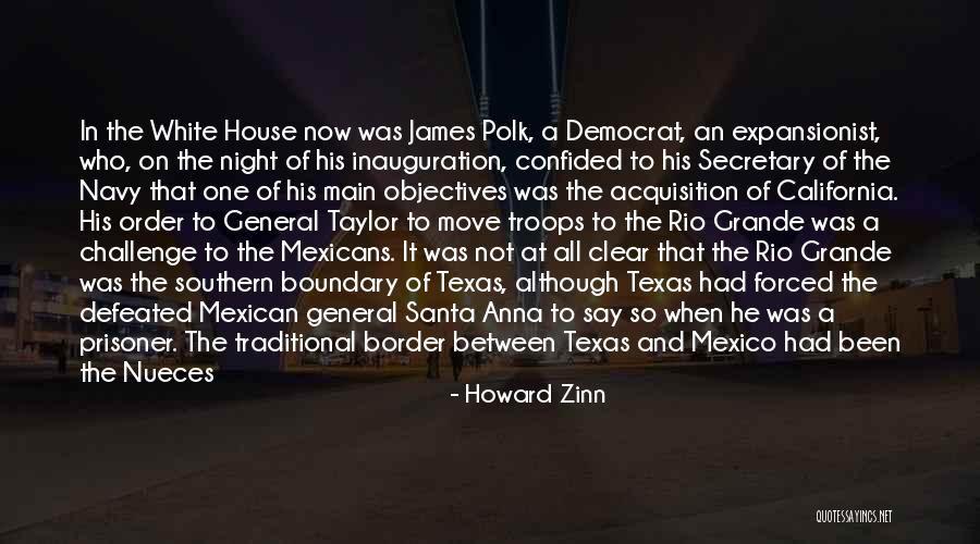 Rio Quotes By Howard Zinn Rio Quotes By Howard Zinn