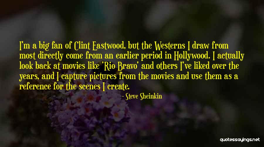 Rio Quotes By Steve Sheinkin Rio Quotes By Steve Sheinkin