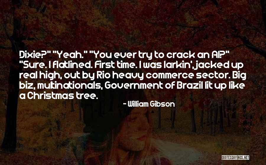Rio Quotes By William Gibson Rio Quotes By William Gibson