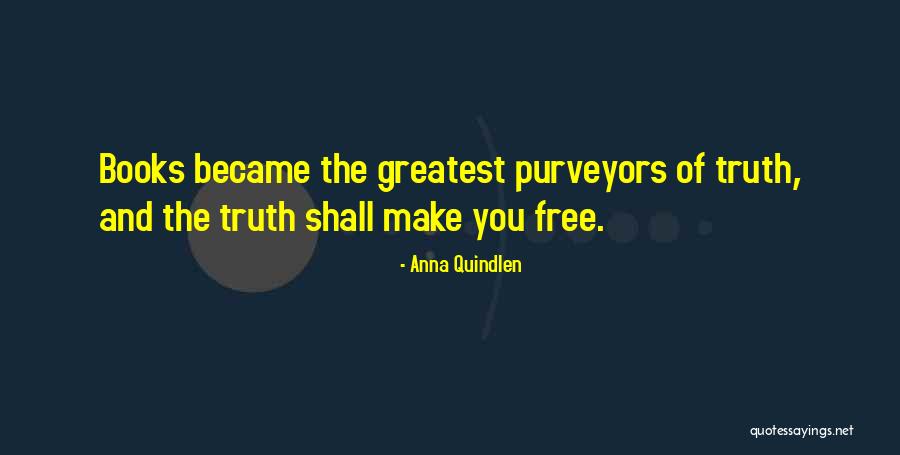 Rioboos Quotes By Anna Quindlen Rioboos Quotes By Anna Quindlen