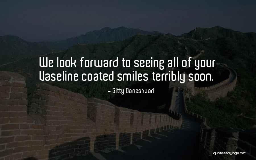 Rioboos Quotes By Gitty Daneshvari Rioboos Quotes By Gitty Daneshvari